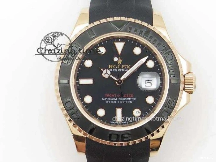 MiroTime 0209 Snug Oyster Perpetual 36mm 126000 BP Best Edition Green Dial on SS Bracelet 2648